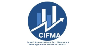 CIFMA